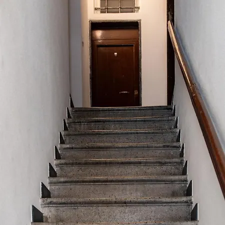 Gauli Chiavari