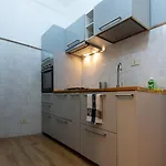 Gauli 아파트 *